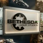 bethesda