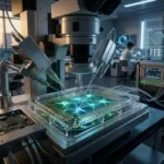 biologiai-processzor
