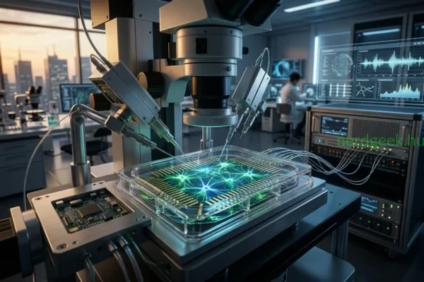 biologiai-processzor