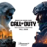 call-of-duty-the-movie