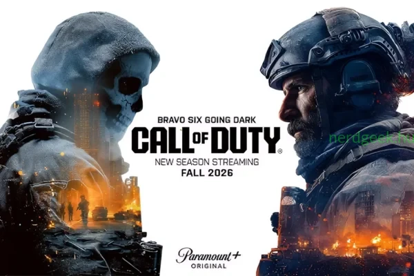 call-of-duty-the-movie