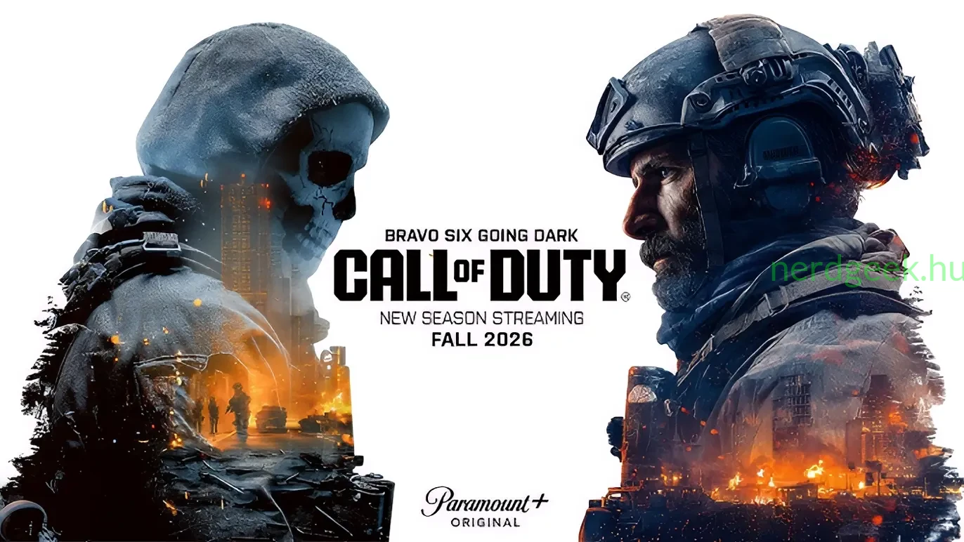 call-of-duty-the-movie