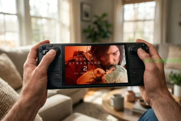 death-stranding-2-steam-deck