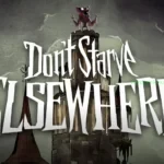 dont-starve-elsewhere