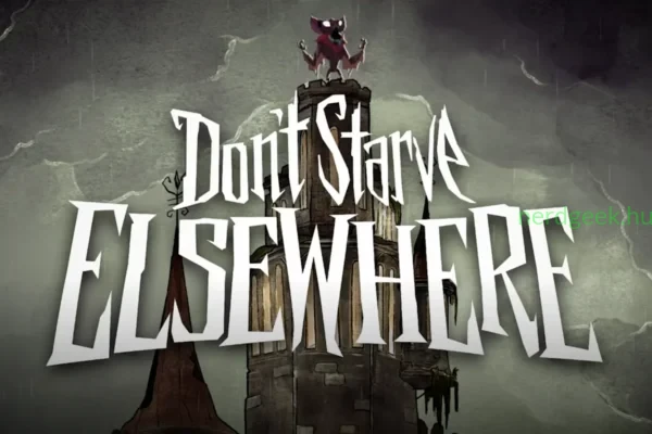 dont-starve-elsewhere