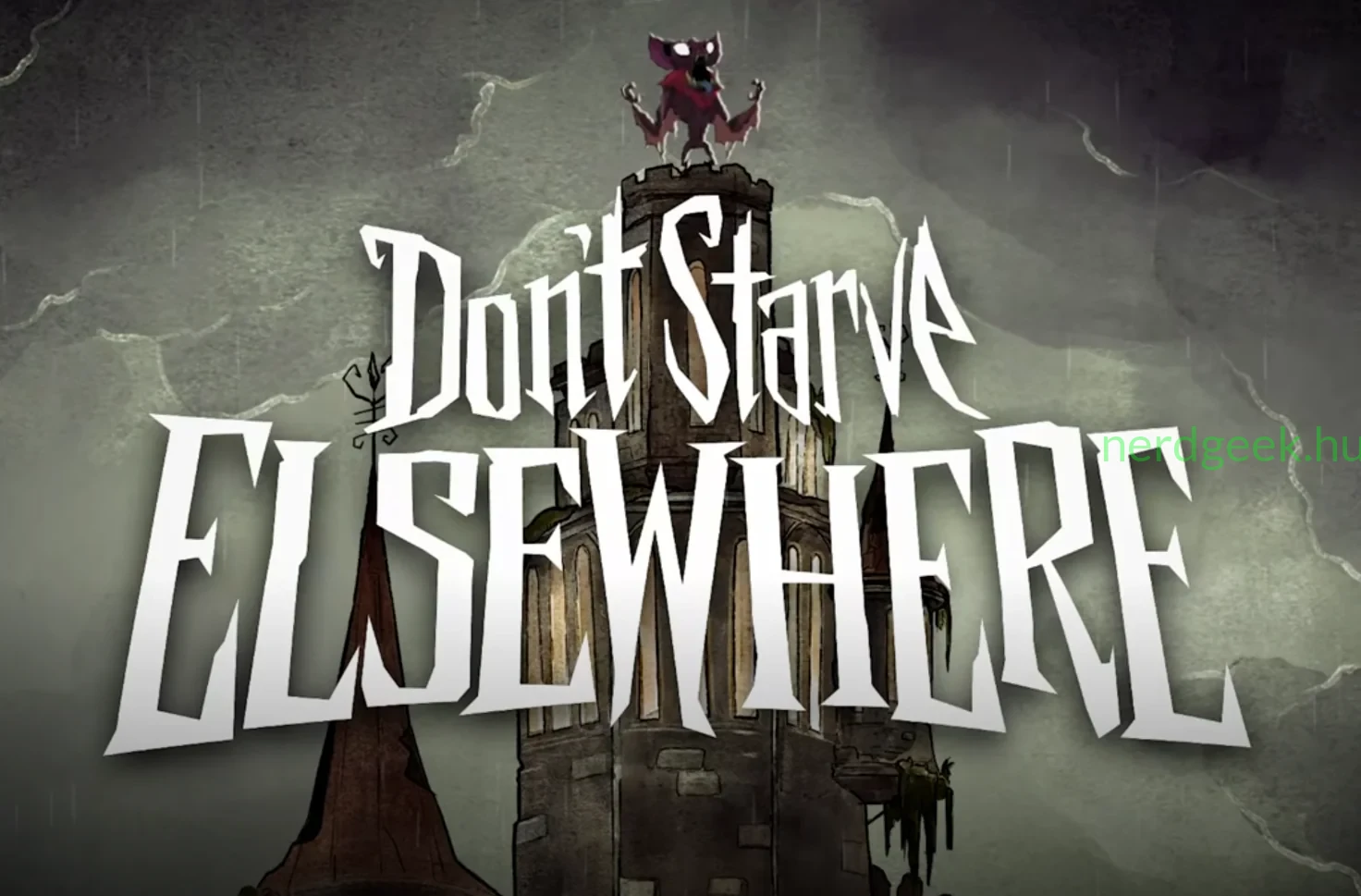 dont-starve-elsewhere