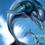 ecco-the-dolphin