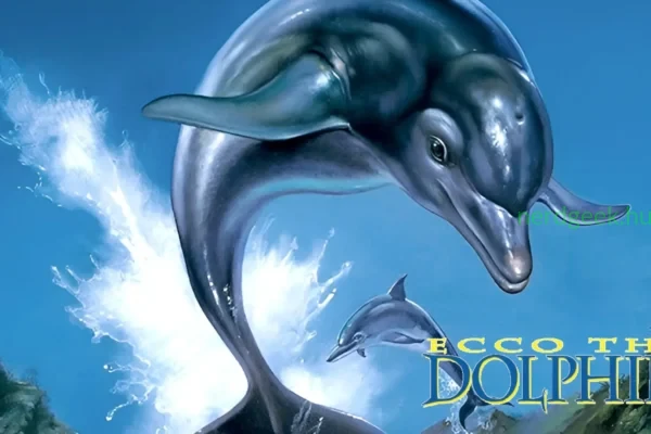 ecco-the-dolphin