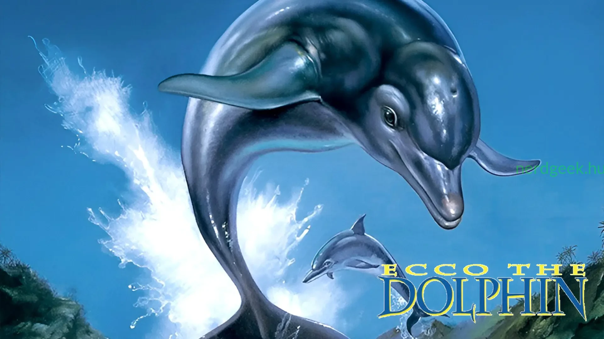 ecco-the-dolphin