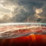 el-nino