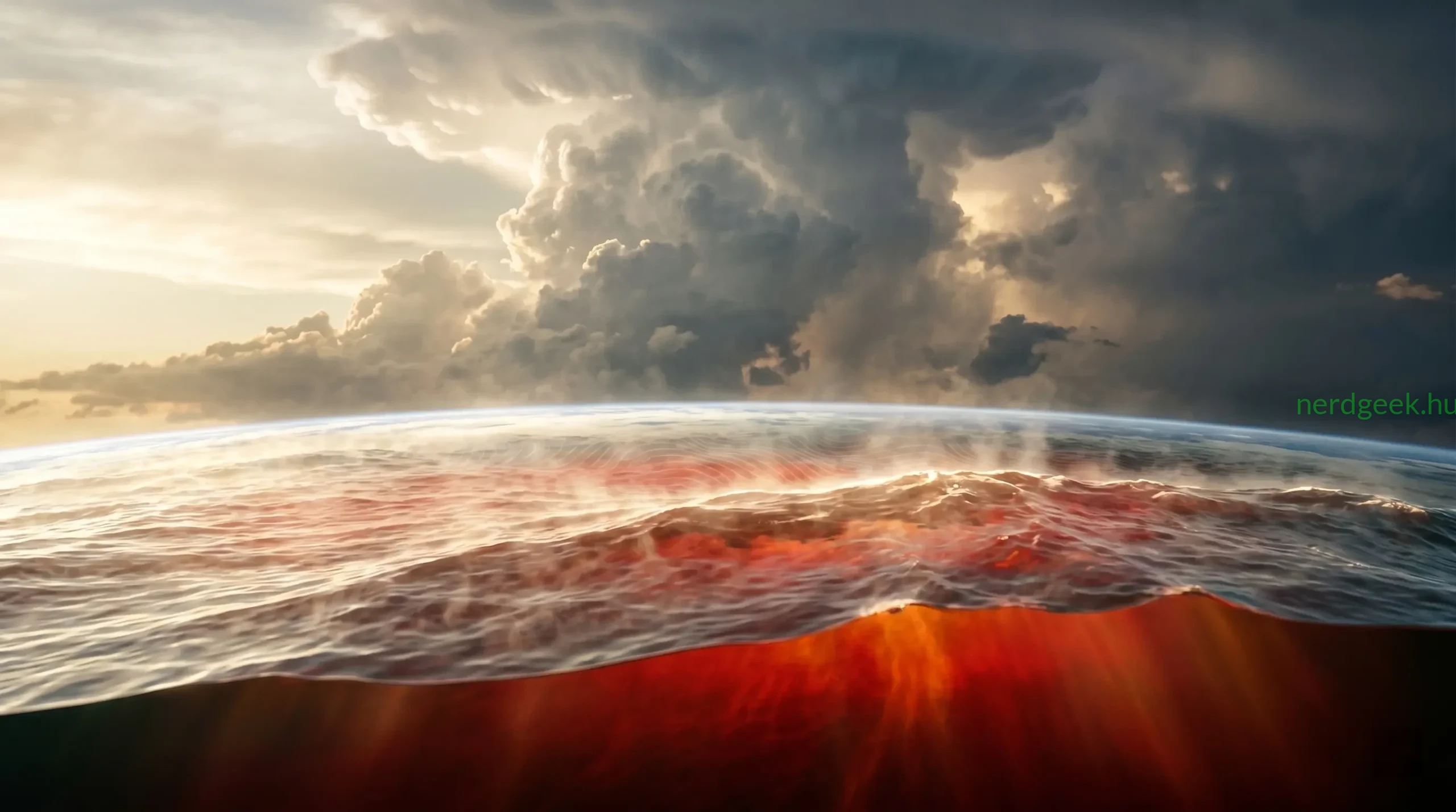 el-nino