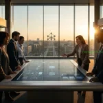 eu-bizottsag-javaslat