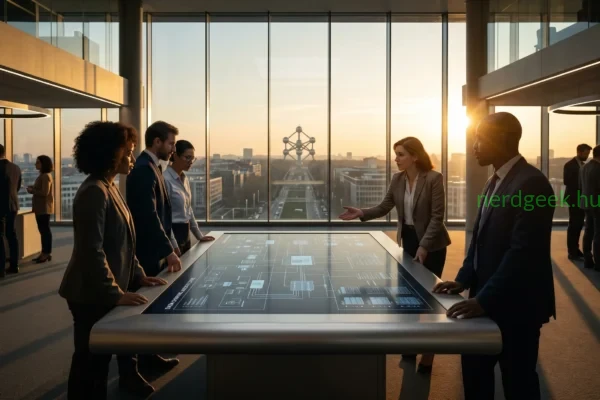 eu-bizottsag-javaslat