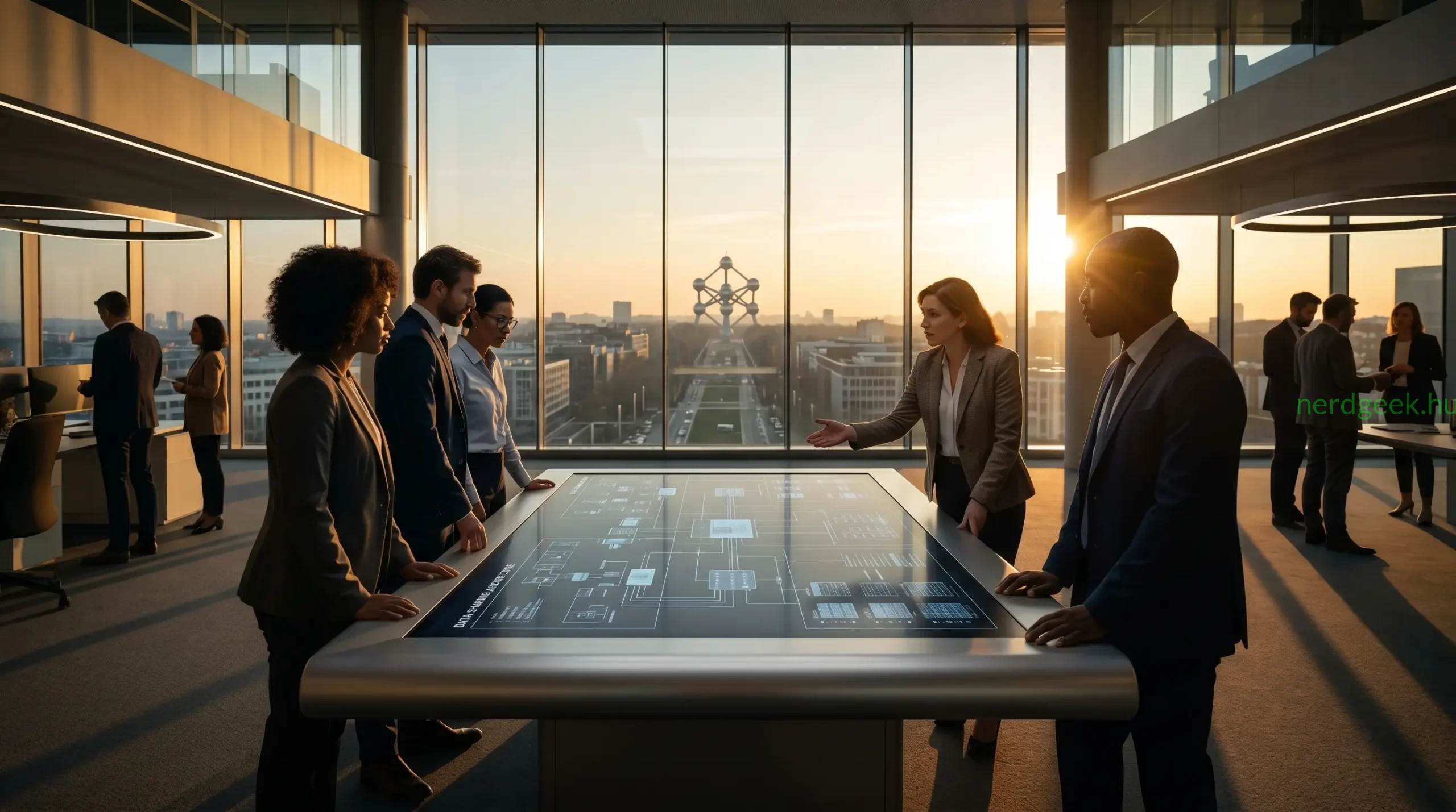 eu-bizottsag-javaslat