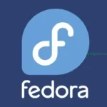 fedora