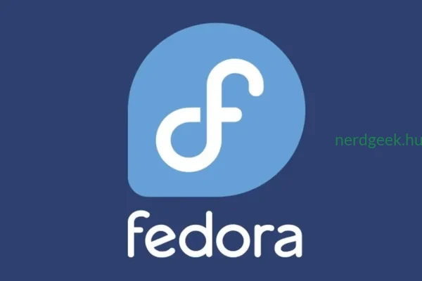 fedora