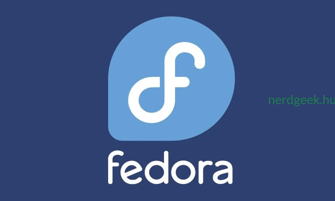 fedora