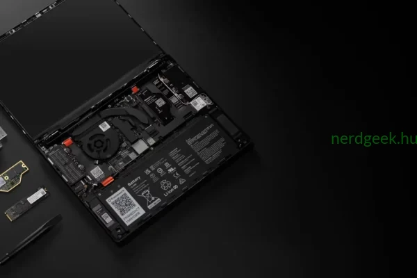 framework-laptop-13-pro