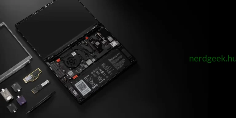 framework-laptop-13-pro