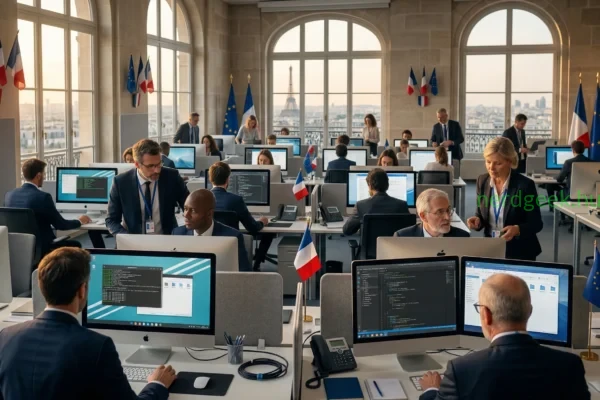 franciaorszag-kormanyzat-linux