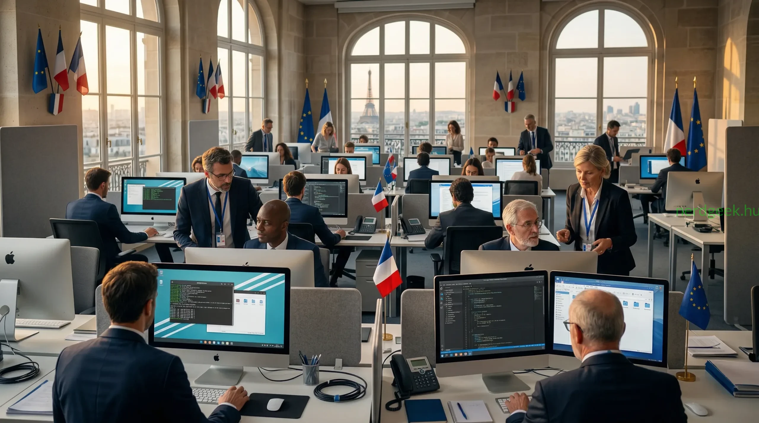 franciaorszag-kormanyzat-linux