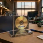 golden-disc