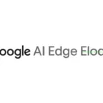 google-ai-edge-eloquent