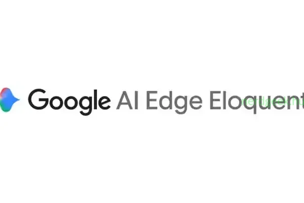 google-ai-edge-eloquent