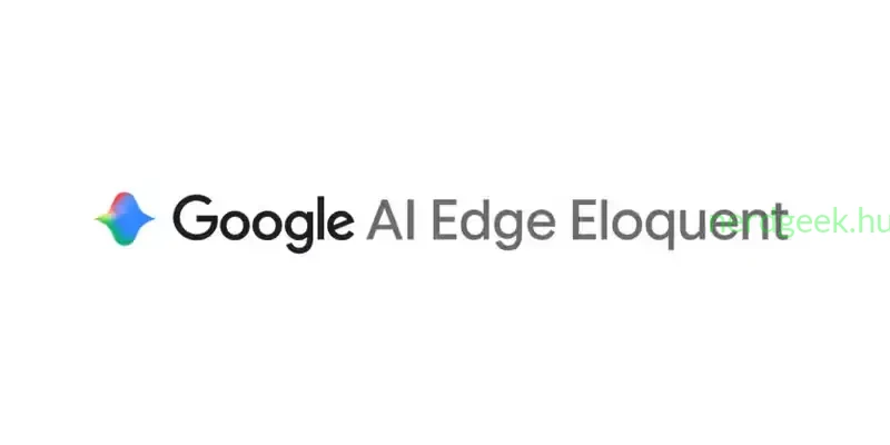 google-ai-edge-eloquent