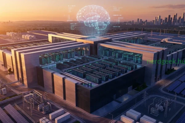 google-tpu-datacenter