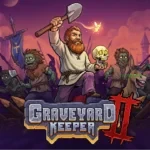 graveyard-keeper-2