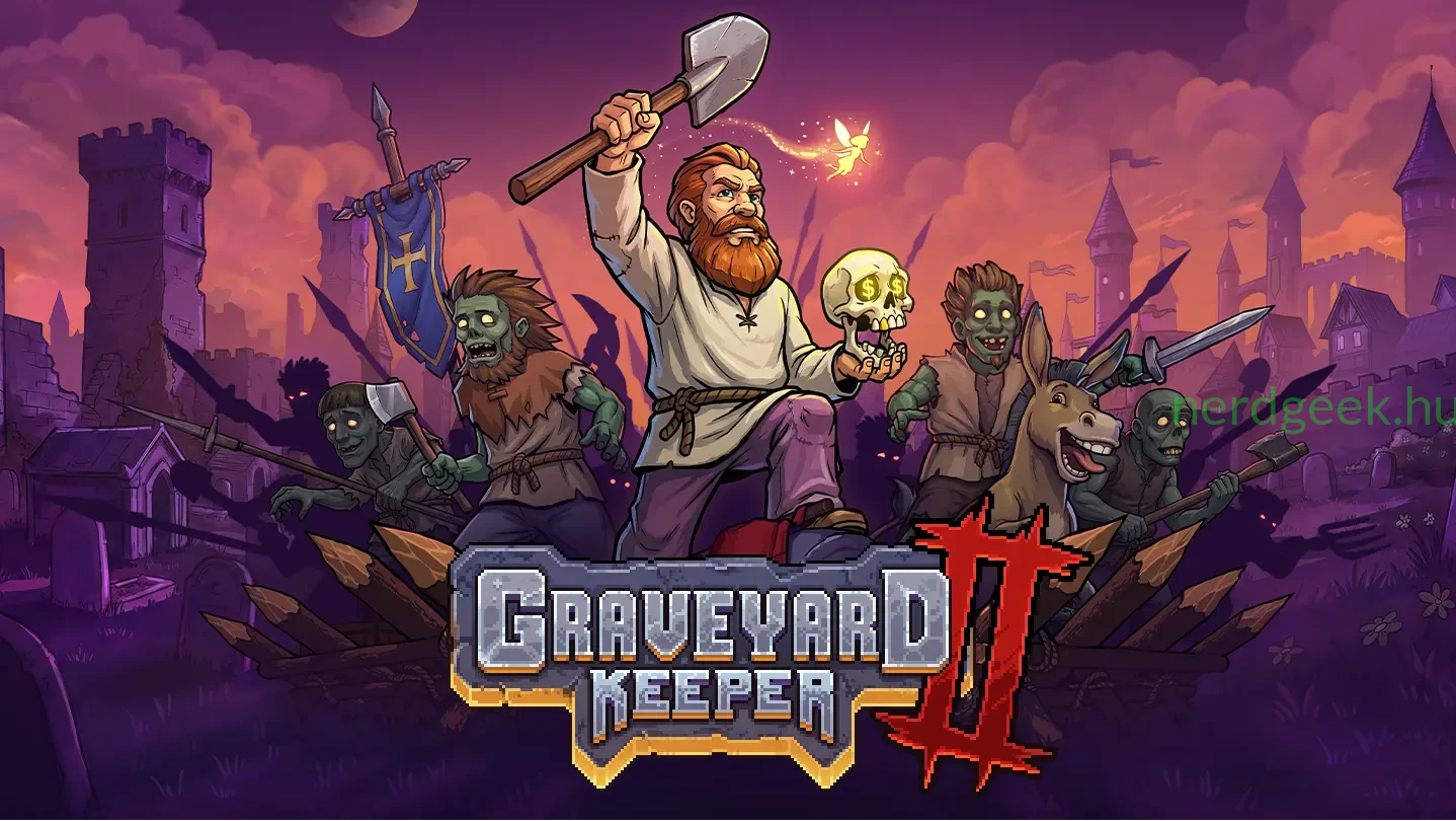 graveyard-keeper-2