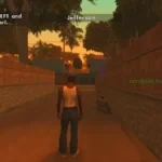 gta-san-andreas-manhunt