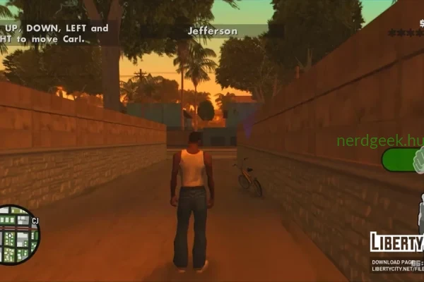 gta-san-andreas-manhunt