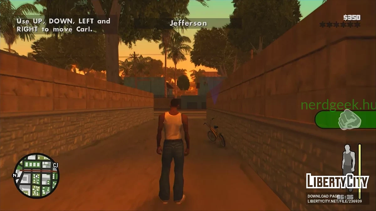 gta-san-andreas-manhunt