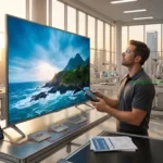 hevc-4k-video