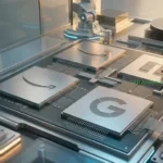 intel-emib-chipcsomagolas