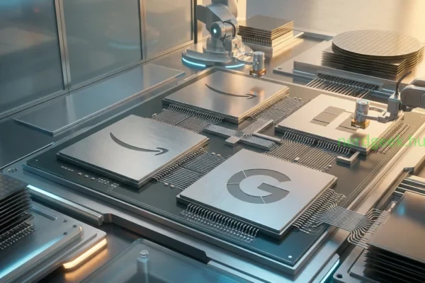 intel-emib-chipcsomagolas