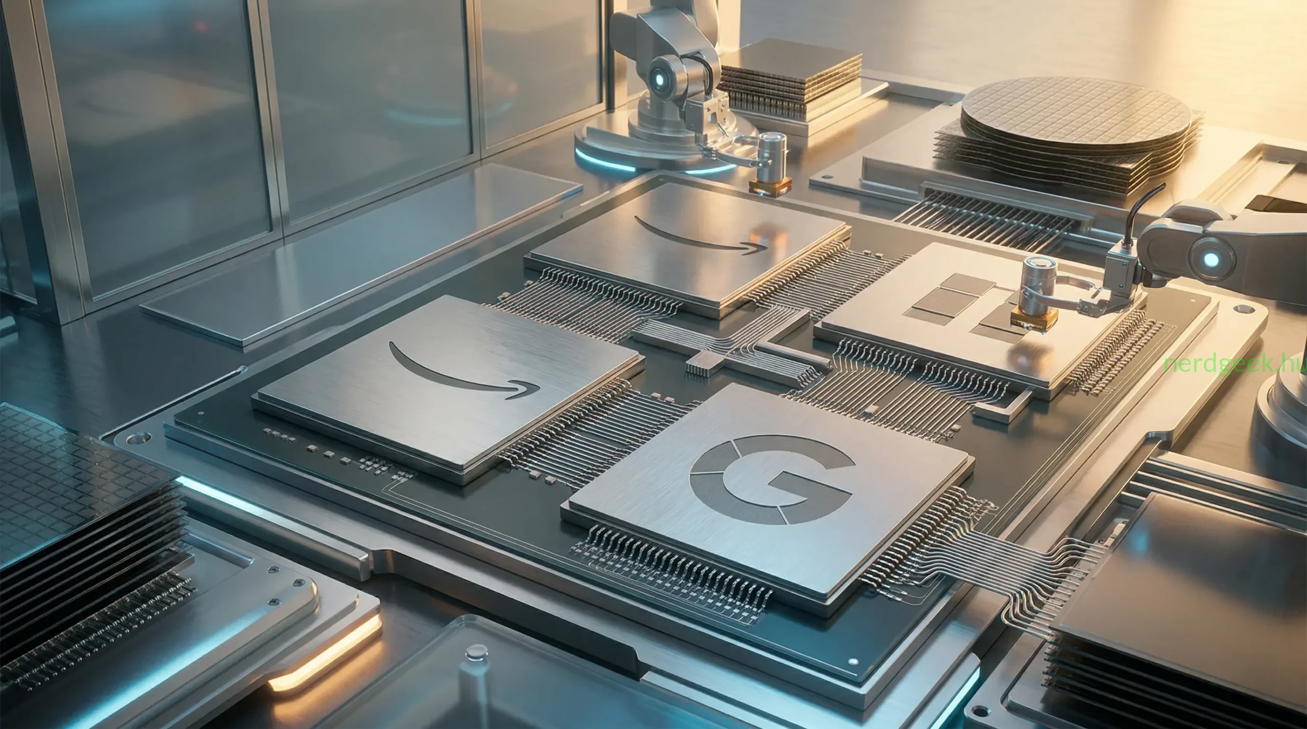 intel-emib-chipcsomagolas