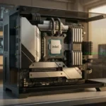 intel-pc