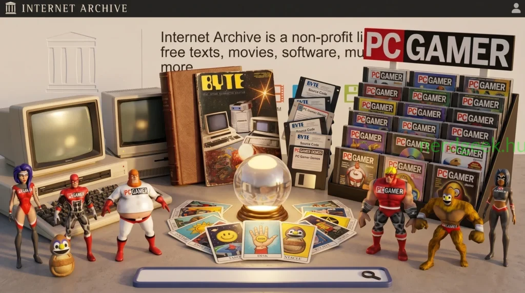 internet-archive-pc-gamer-byte