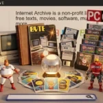 internet-archive-pc-gamer-byte