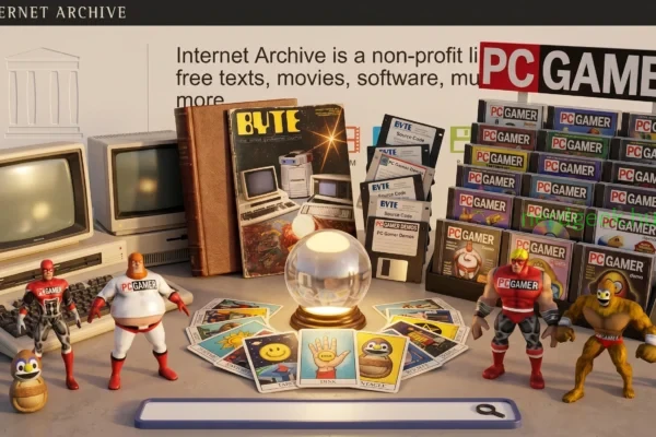 internet-archive-pc-gamer-byte