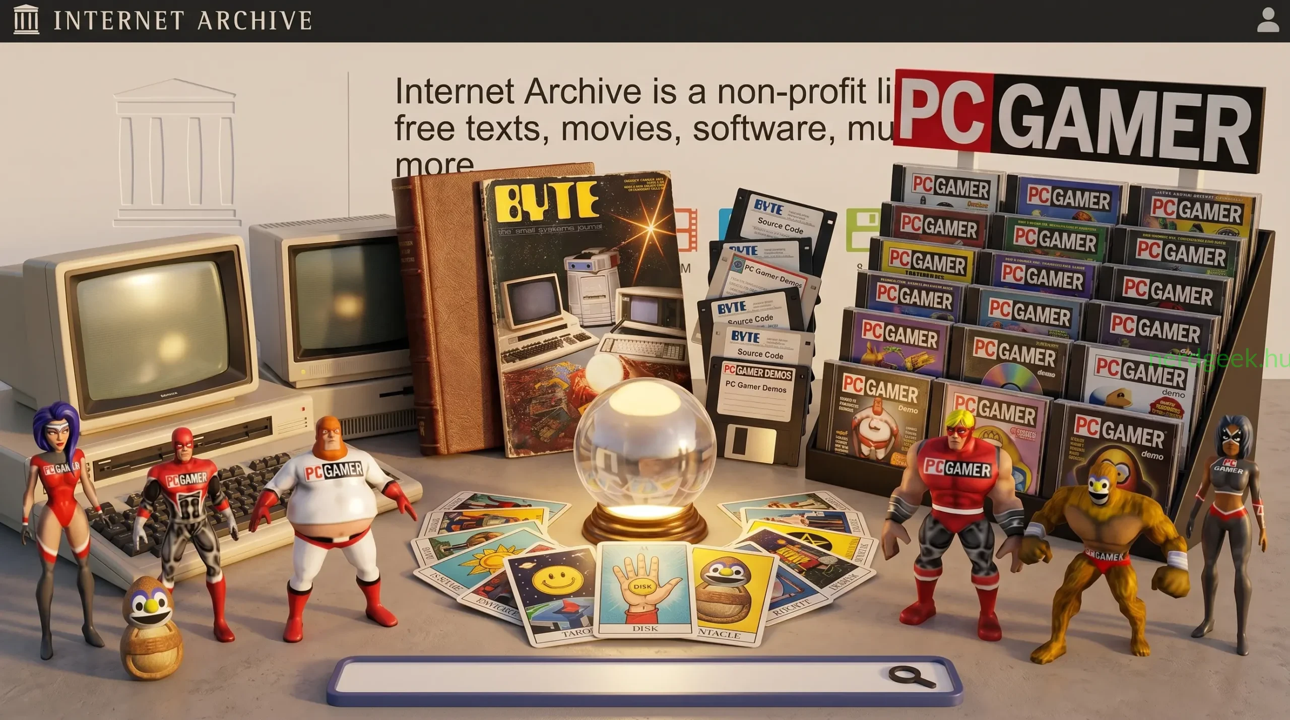 internet-archive-pc-gamer-byte