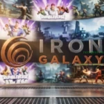 iron-galaxy-studios