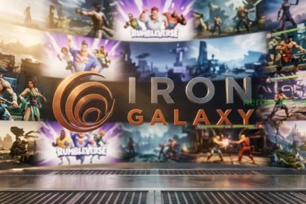 iron-galaxy-studios