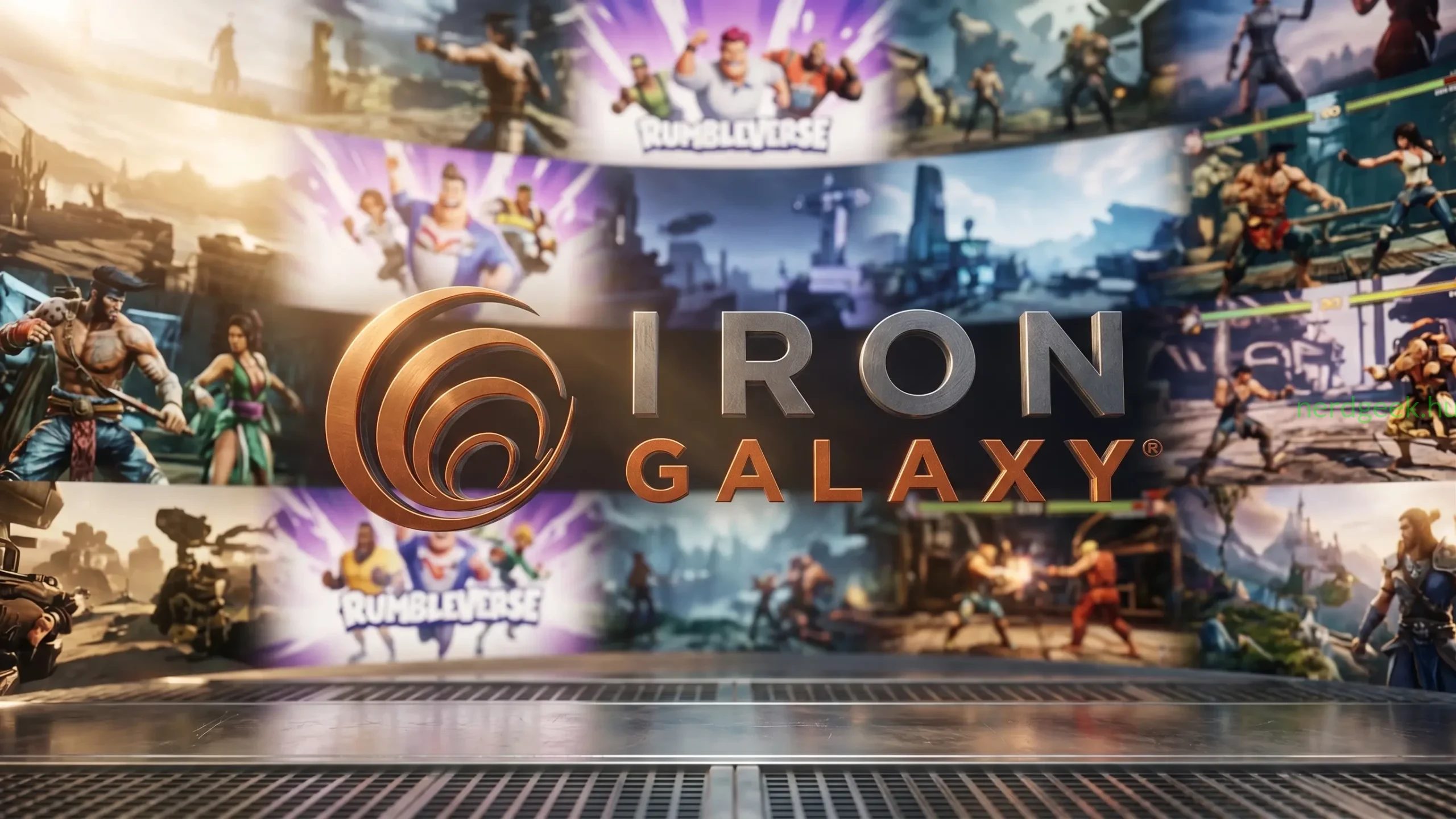 iron-galaxy-studios