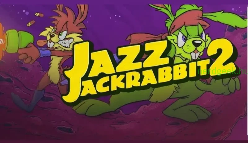 jazz-jackrabbit-2