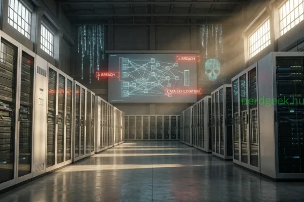 kinai-szuperszamitogep-adatlopas-botrany