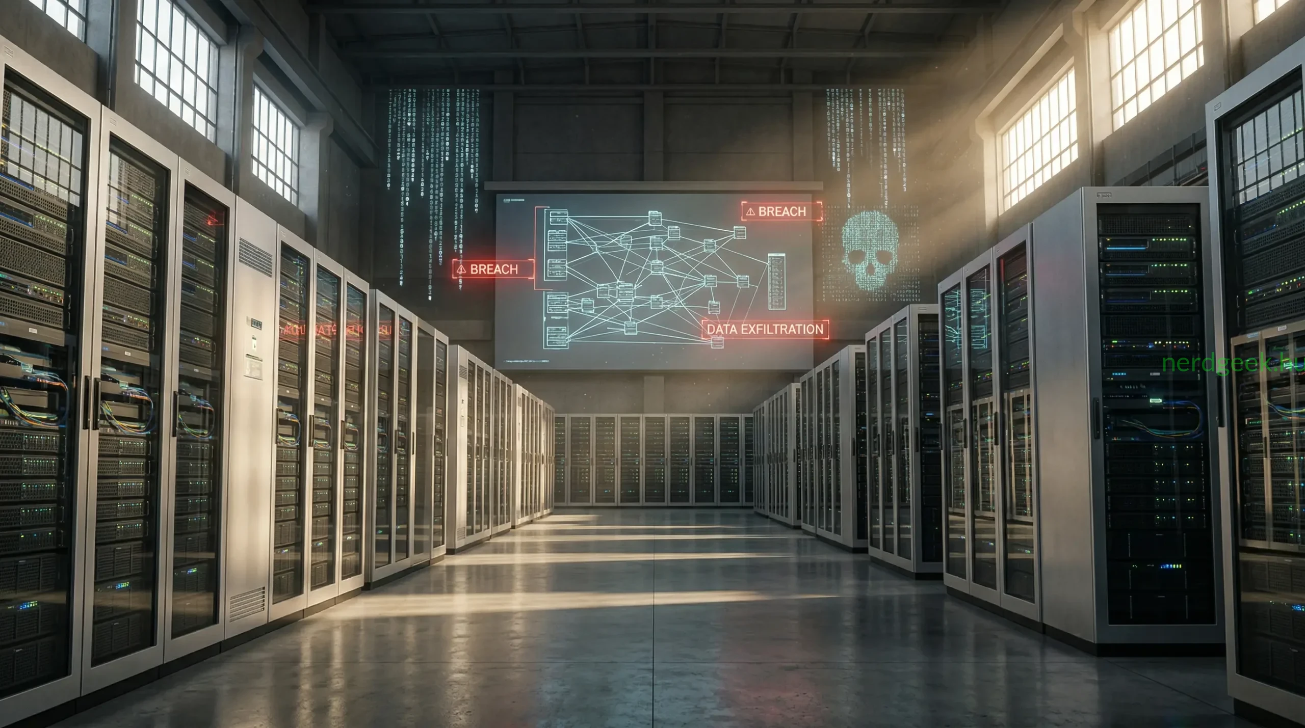 kinai-szuperszamitogep-adatlopas-botrany